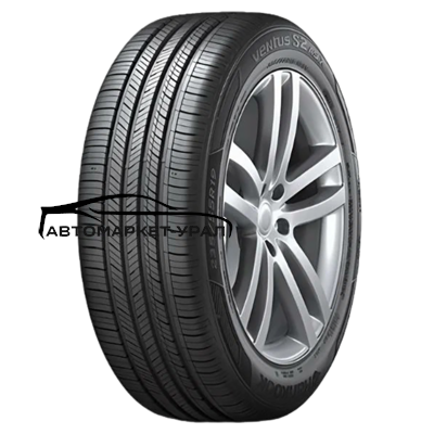 245/45R20 99V Ventus S2 AS X RH17 TL