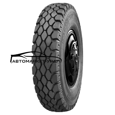 Алтайшина 9,00R20 136/133J И-Н142Б TT 12PR