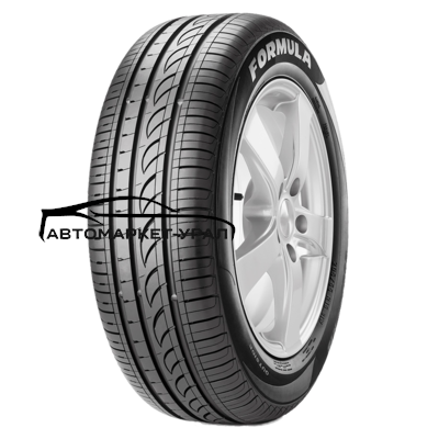 Pirelli Formula 235/55R19 105V XL Energy TL