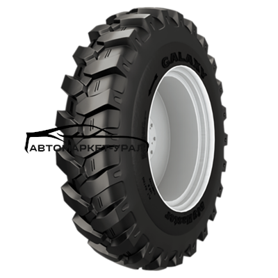 Galaxy 9,00-20 14PR Dig Master E-2 TTF ИНДИЯ