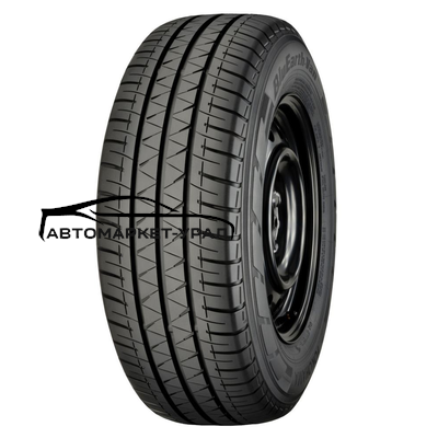 235/65R16C 121/119R BluEarth-Van RY55 TL