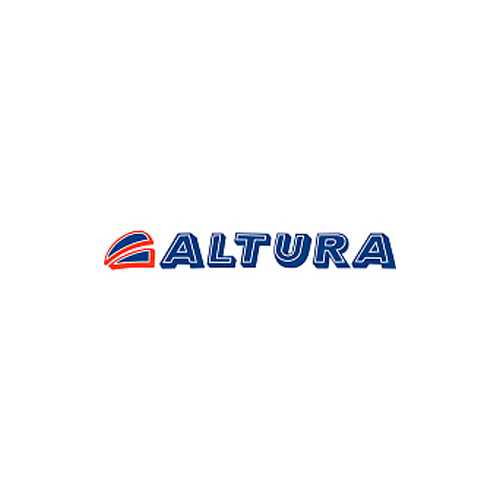 Ceat Altura