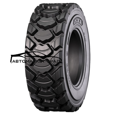 10-16,5(260/70-16,5) NHS 12PR 138A3 STR42 (KNK66) TL ТУРЦИЯ