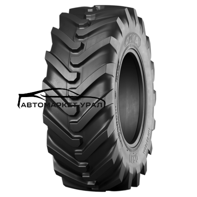 OZKA Pulmox 460/70R24(17,5LR24) 159A8 (B) RDE70 (OR-71) TL ТУРЦИЯ