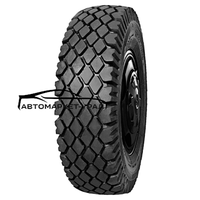 Алтайшина 12,00R20(320R508) 154/149J ИД-304 TT 18PR