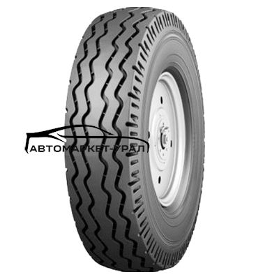 NorTec 8,25-15 8PR 119A6 IM-18 TT РОССИЯ