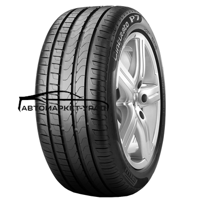 225/50R17 98Y XL Cinturato P7 AO TL