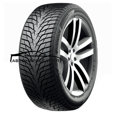 225/55R19 103T XL Winter i*cept IZ3 X W636A TL