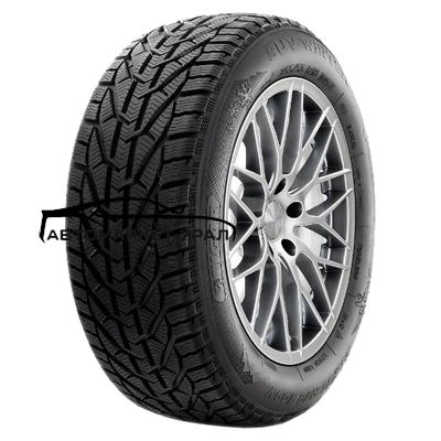 215/65R17 99V SUV Winter TL
