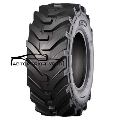 OZKA Pulmox 340/80-18(12,5/80-18) 146A8 BL78 (IND88) TL ТУРЦИЯ