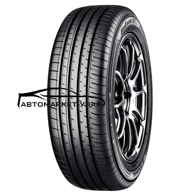 Yokohama 225/60R17 99V BluEarth-XT AE61 TL