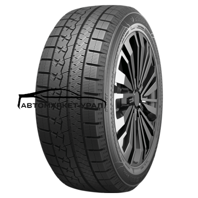 205/70R15 96T Ice Blazer Arctic TL