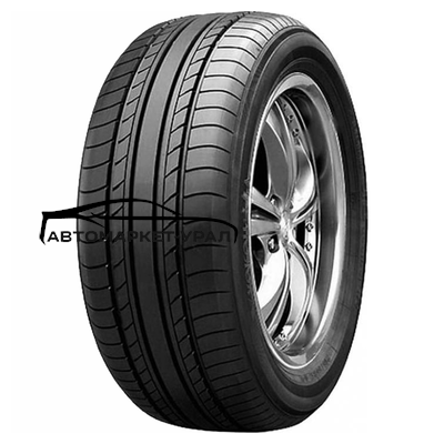 Yokohama 215/55R17 94V dB decibel E70N TL