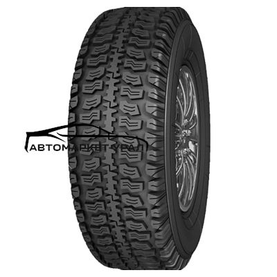 NorTec 205/70R16 97Q WT-580 TL