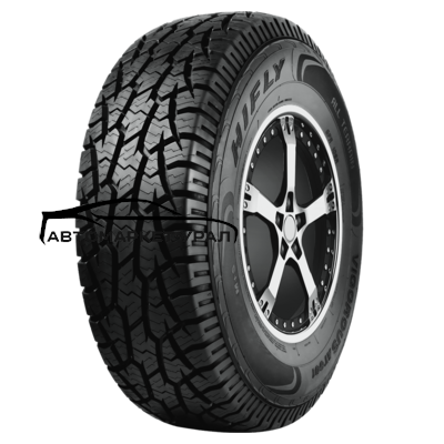 HiFly 235/75R15 109S XL Vigorous AT601 TL