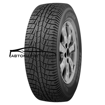 Cordiant 215/70R16 100H All Terrain OA-1 TL
