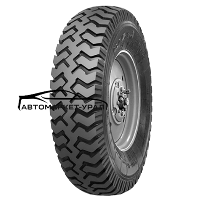 Forward 9,00-16 IMP 10PR 125A6 AC 8 TT РОССИЯ