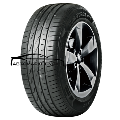 265/50R20 111W XL Nova-Force C/S TL