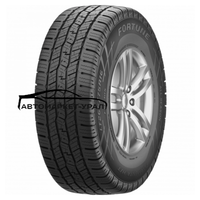 265/50R20 111T XL Tormenta H/T FSR305 TL
