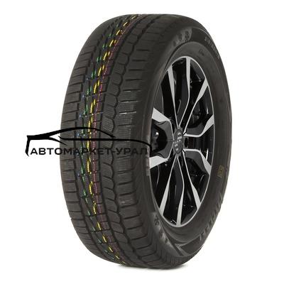 Viatti 175/65R14 82T Brina V-521 TL