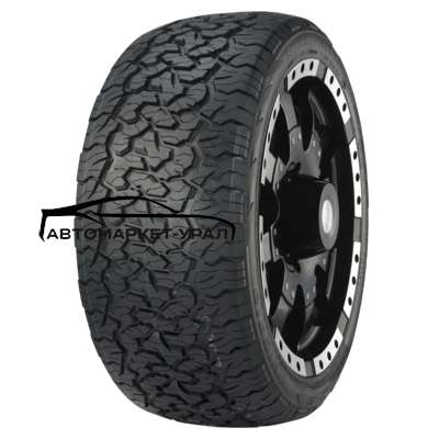 205/70R15 96H Lateral Force A/T TL BSW
