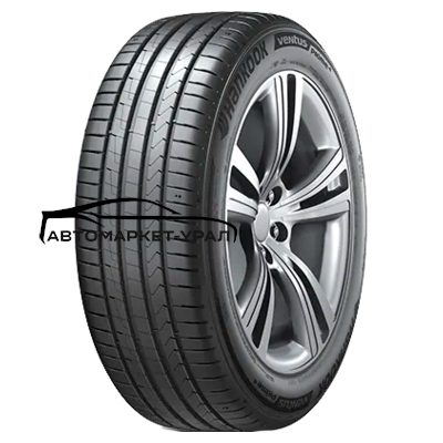 Hankook 225/55R18 98V Ventus Prime 4 K135A TL