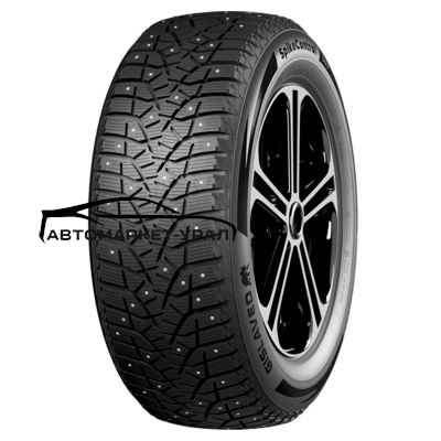 215/50R17 91T SpikeControl TL FR (шип.)