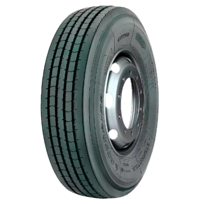 Goodride 315/80R22,5 157/154K CR960A TL M+S 20PR ТАИЛАНД