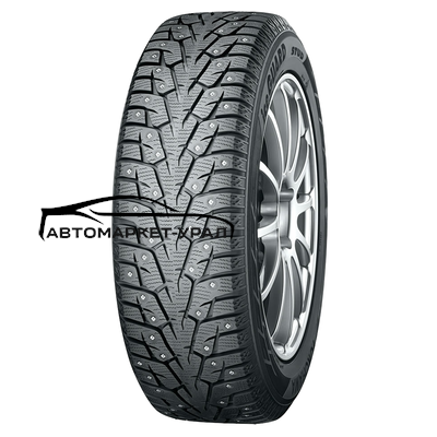 225/55R17 101T XL iceGuard Stud iG55 TL (шип.)