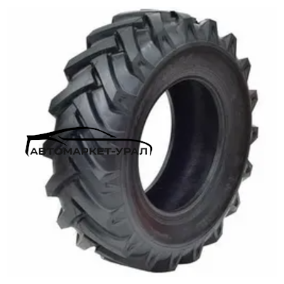 Forerunner 11,5/80-15,3 12PR QH602 R-4 TL КИТАЙ