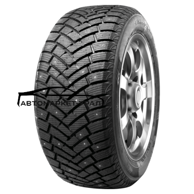 235/65R17 108T Winter Defender Grip SUV TL (шип.)
