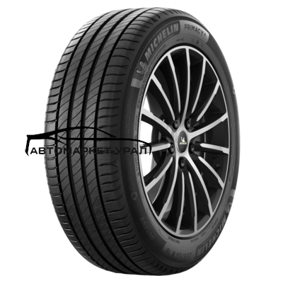 Michelin 225/55R17 101W XL Primacy 4 ST TL