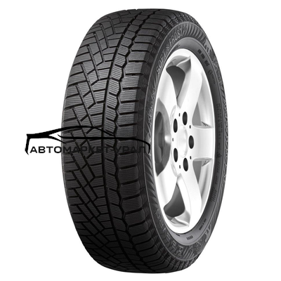 Gislaved 175/65R14 82T Soft Frost 200 TL