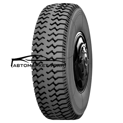 Алтайшина 8,25R20 125/122J 111 TT 10PR