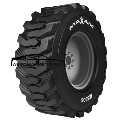 10-16,5(260/70-16,5) NHS 10PR 134A2 MS906 SKS R-4 TL КИТАЙ