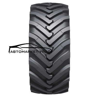 Belshina 29,5/75R25 26PR 190A8 Бел-26.42.38 TT БЕЛАРУСЬ