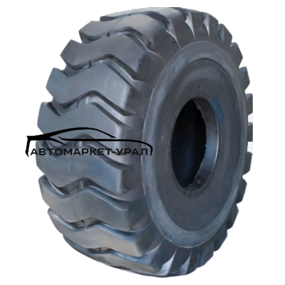 17,5-25 16PR L-3 TL КИТАЙ