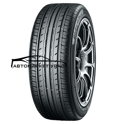 235/45R17 97V BluEarth-Es ES32A TL