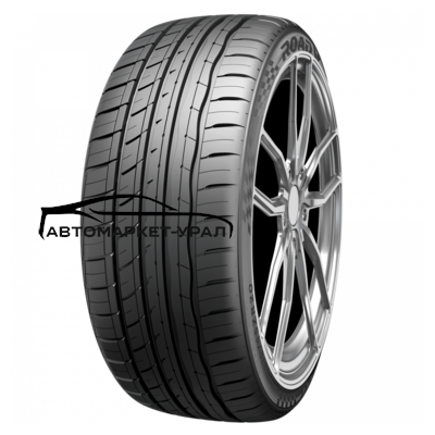 Sailun RoadX 245/40ZR19 98Y XL RXMotion U11 TL RFT