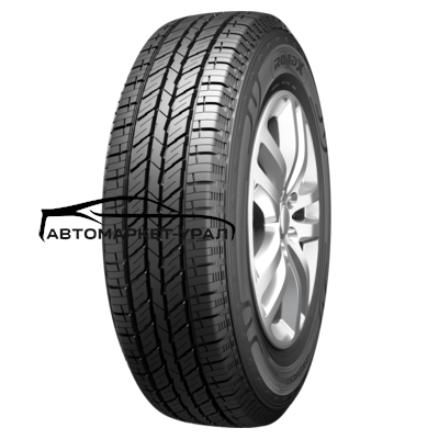 Sailun RoadX 235/70R16 106T RXQuest H/T01 TL