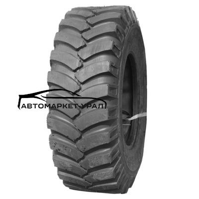 Belshina 17,5-25 16PR 158B Ф-120 TTF БЕЛАРУСЬ