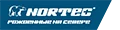 NorTec