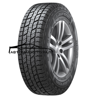 235/75R15 109T XL X Fit AT LC01 TL