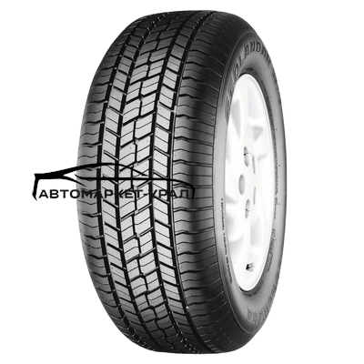 215/70R16 100H Geolandar H/T G033V TL