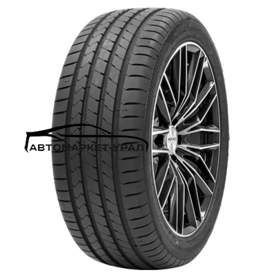 HiFly 215/55R17 98W XL HF820 TL