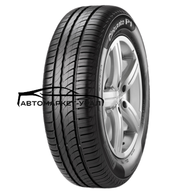 185/65R14 86H Cinturato P1 TL