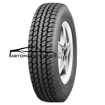Forward 185/75R16C 104/102Q Professional А-12 M+S TL