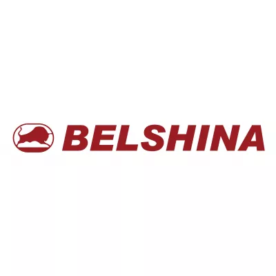 Belshina