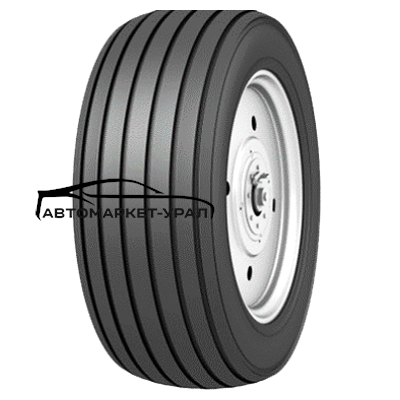 NorTec 10,0/75-15,3 IMP 12PR 126A6 IM-17 TT РОССИЯ