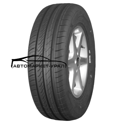 Attar 205/65R15 99V XL S01 TL